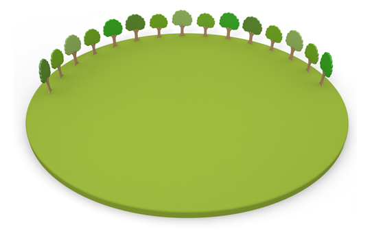 土地登記のご相談