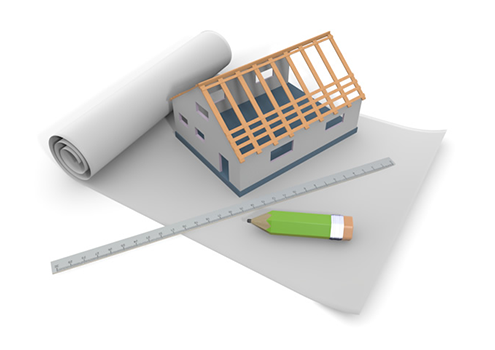 土地家屋調査士